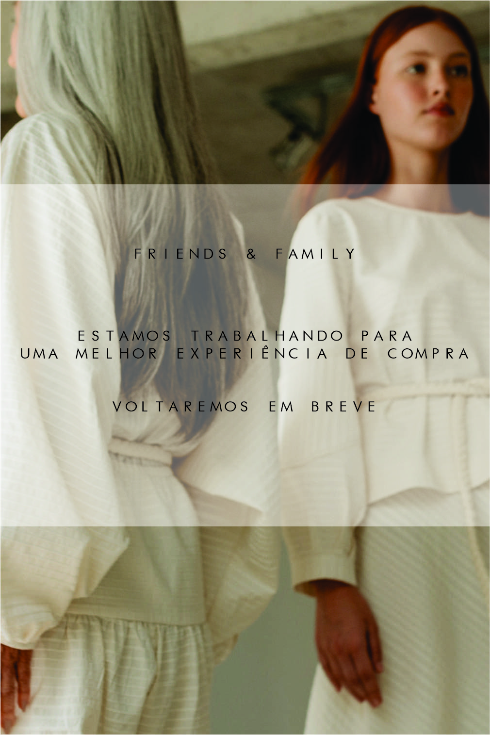 Banner Mobile
